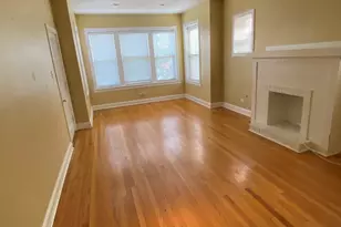 5017 W Montana St, Chicago, IL 60639 - Photo 10