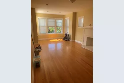 5017 W Montana Street #2, Chicago, IL 60639 - Photo 2