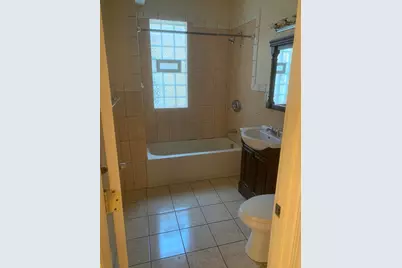 5017 W Montana Street #2, Chicago, IL 60639 - Photo 4