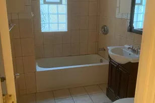 5017 W Montana St, Chicago, IL 60639 - Photo 4