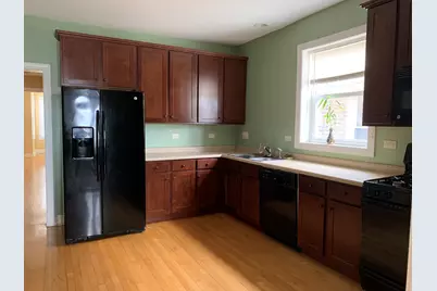 5017 W Montana Street #2, Chicago, IL 60639 - Photo 8