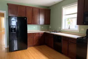 5017 W Montana St, Chicago, IL 60639 - Photo 8