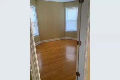 5017 W Montana Street #2, Chicago, IL 60639 - Photo 6