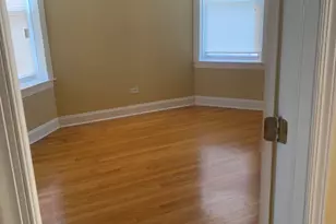 5017 W Montana St, Chicago, IL 60639 - Photo 6