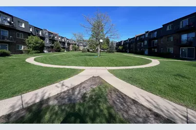 9409 Bay Colony Drive #1E, Des Plaines, IL 60016 - Photo 14