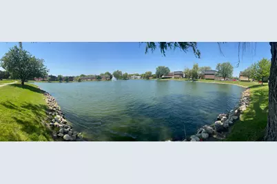 9409 Bay Colony Drive #1E, Des Plaines, IL 60016 - Photo 16
