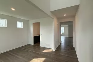 11223 Fleetwood St, Huntley, IL 60142 - Photo 16
