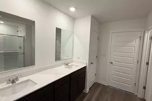 11223 Fleetwood St, Huntley, IL 60142 - Photo 8
