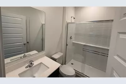 11223 Fleetwood Street, Huntley, IL 60142 - Photo 18