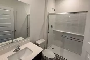 11223 Fleetwood St, Huntley, IL 60142 - Photo 18