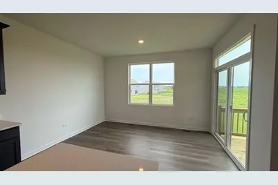 11223 Fleetwood Street, Huntley, IL 60142 - Photo 20
