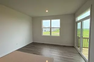 11223 Fleetwood St, Huntley, IL 60142 - Photo 20
