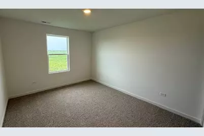 11223 Fleetwood Street, Huntley, IL 60142 - Photo 10