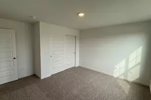 11223 Fleetwood St, Huntley, IL 60142 - Photo 4