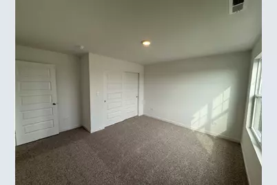 11223 Fleetwood Street, Huntley, IL 60142 - Photo 14