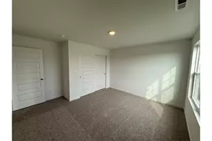 11223 Fleetwood St, Huntley, IL 60142 - Photo 14
