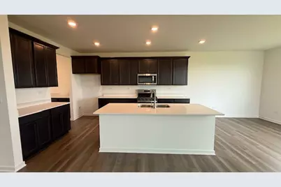 11223 Fleetwood Street, Huntley, IL 60142 - Photo 2