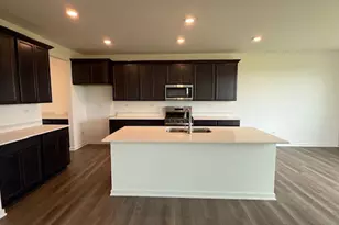 11223 Fleetwood St, Huntley, IL 60142 - Photo 2