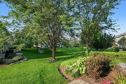 2856 Gypsum Circle #2856, Naperville, IL 60564 - Photo 22