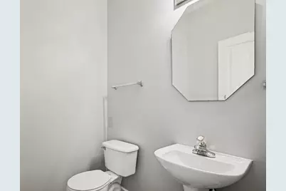 2856 Gypsum Circle #2856, Naperville, IL 60564 - Photo 20