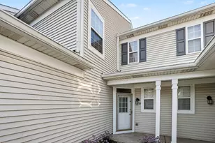 2856 Gypsum Cir, Naperville, IL 60564 - Photo 2