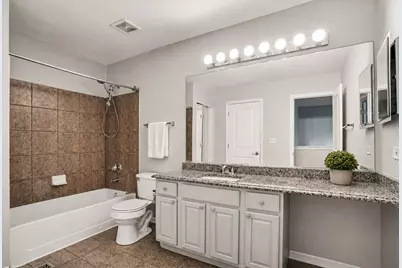 2856 Gypsum Circle #2856, Naperville, IL 60564 - Photo 18