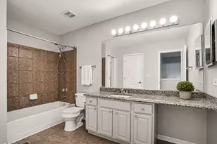2856 Gypsum Cir, Naperville, IL 60564 - Photo 18