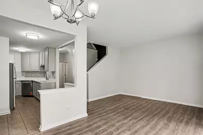 2856 Gypsum Circle #2856, Naperville, IL 60564 - Photo 8