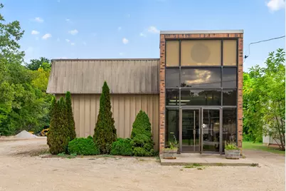 520 S River Street, Batavia, IL 60510 - Photo 2