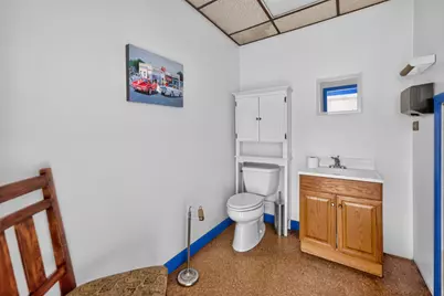 520 S River Street, Batavia, IL 60510 - Photo 24