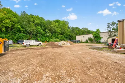 520 S River Street, Batavia, IL 60510 - Photo 36