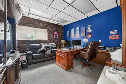 520 S River Street, Batavia, IL 60510 - Photo 22