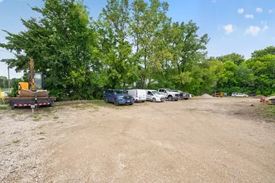 520 S River Street, Batavia, IL 60510 - Photo 38