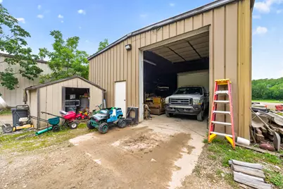 520 S River Street, Batavia, IL 60510 - Photo 40
