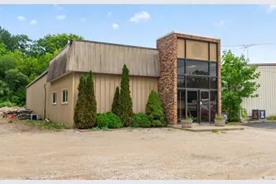 520 S River Street, Batavia, IL 60510 - Photo 1