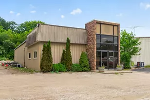 520 S River St, Batavia, IL 60510 - Photo 1