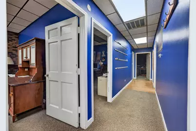 520 S River Street, Batavia, IL 60510 - Photo 20