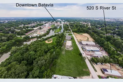 520 S River Street, Batavia, IL 60510 - Photo 8