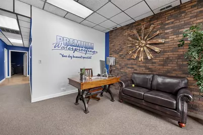 520 S River Street, Batavia, IL 60510 - Photo 18