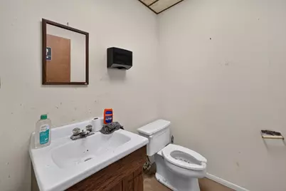 520 S River Street, Batavia, IL 60510 - Photo 26