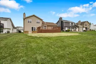 17942 Edwards Ave, Country Club Hills, IL 60478 - Photo 38