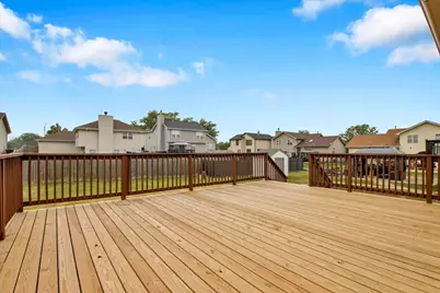 17942 Edwards Avenue, Country Club Hills, IL 60478 - Photo 36
