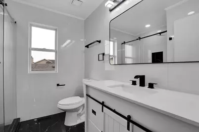 17942 Edwards Avenue, Country Club Hills, IL 60478 - Photo 22