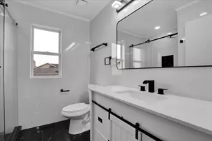 17942 Edwards Ave, Country Club Hills, IL 60478 - Photo 22