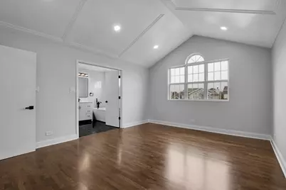 17942 Edwards Avenue, Country Club Hills, IL 60478 - Photo 24