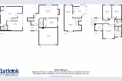 17942 Edwards Avenue, Country Club Hills, IL 60478 - Photo 44