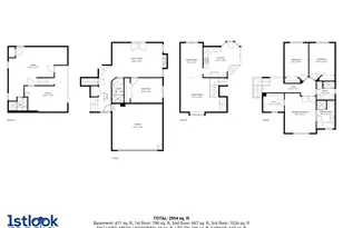 17942 Edwards Ave, Country Club Hills, IL 60478 - Photo 44