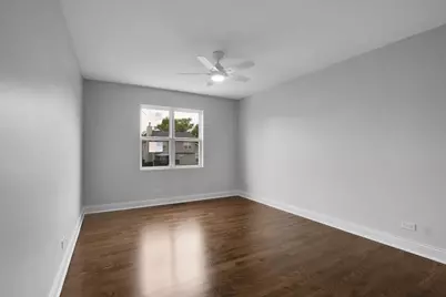 17942 Edwards Avenue, Country Club Hills, IL 60478 - Photo 20