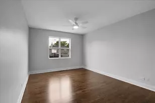 17942 Edwards Ave, Country Club Hills, IL 60478 - Photo 20