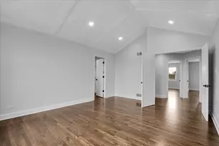 17942 Edwards Ave, Country Club Hills, IL 60478 - Photo 26
